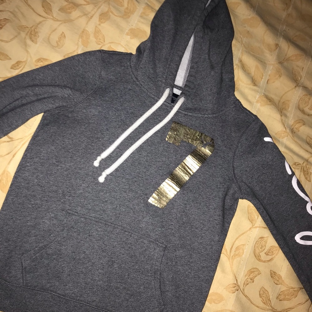 American Eagle Hoodie